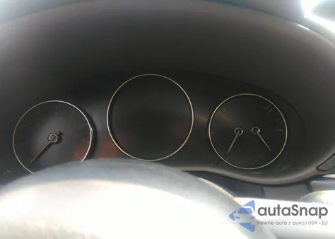 2022 Mazda Cx-30 Select из США, поврежденный, VIN 3MVDMBBL2NM430088